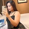 cika.cantika60