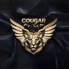 cougar...44