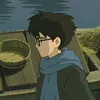 baeminjunn