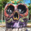 hex_addict