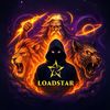 loadstar_candee