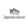 jepsen.gord.leathe
