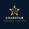 loadstar_hzz