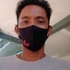 user119916732