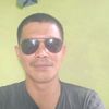 coyounkalek