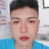 oiraseb23