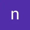 nestor.evaldt4