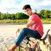 mdrifatboss95