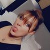 rachel.smith97