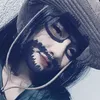 t_vinei2
