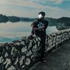 mazz_fian2