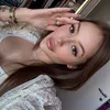 anyawuada