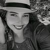 maybell.alejandra