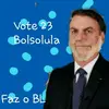 bolsolula.oficial