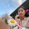 Tiệm len Babi