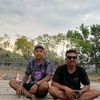 aris.jehatu
