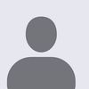 user5682_1
