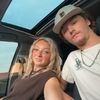 brayleigh_s