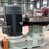 Changsheng Pellet Machine