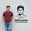 md.nahid5683