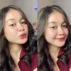 erinurh