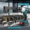 Newtools23678