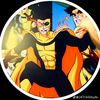 user1847651791232