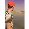 sktl