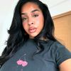 yanissaxoxo886
