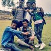 user5410081777466