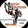 moncho5747