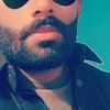 babajaan467
