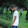md.monir.hossen599