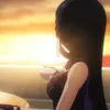 deeplay02