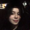.zoe6996