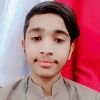 ahmadsab709