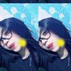 .dhipaaaaa