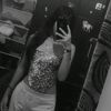 sheilaandreabol20