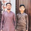 zohaib.chattha3