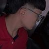 07._sebas