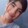 loeny.martinez