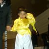 leitooo_rr