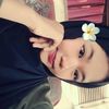 salsa_cwekboboy