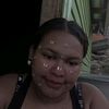 amor.joisy