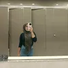 ndri_0812