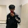 bilahqmy
