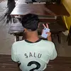 saluxrc