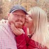 richard.king42