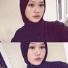 ptryasryni_