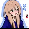 thenmai4